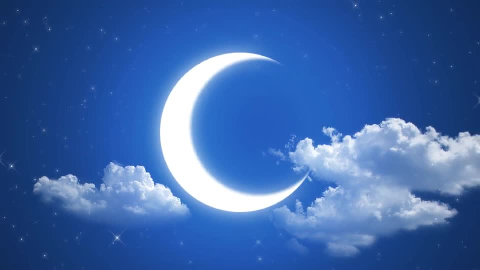 Ramadan Kareem Openers Videohive 11872531 After Effects Image 1