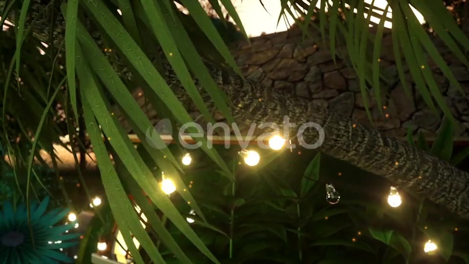 Ramadan Logo Videohive 23440808 After Effects Image 3