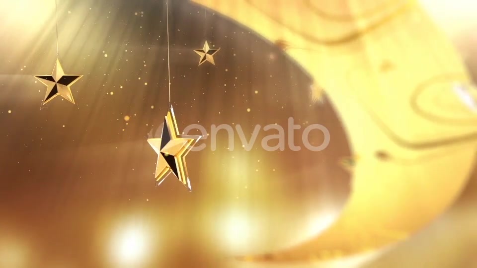 Ramadan logo Videohive 31447185 After Effects Image 3