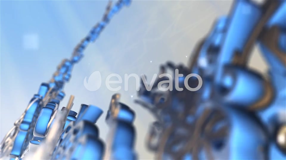 Ramadan Opener - Download Videohive 21895855