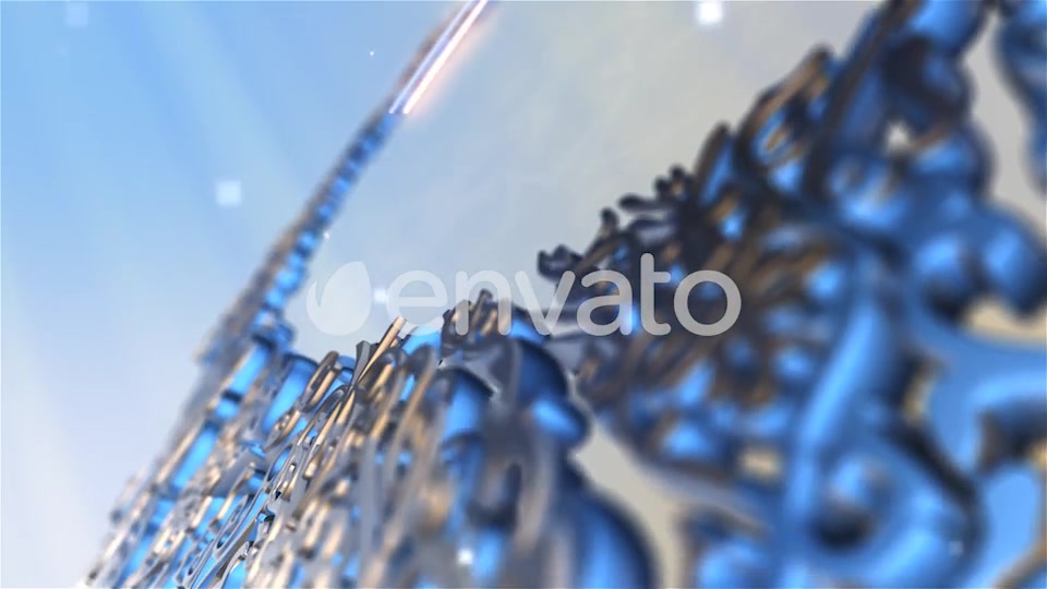 Ramadan Opener - Download Videohive 21895855