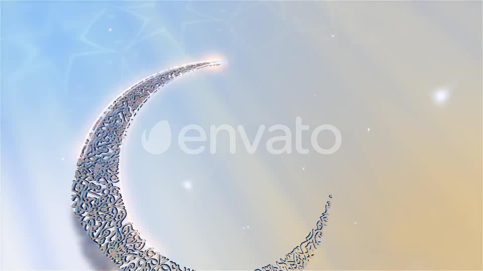 Ramadan Opener - Download Videohive 21895855