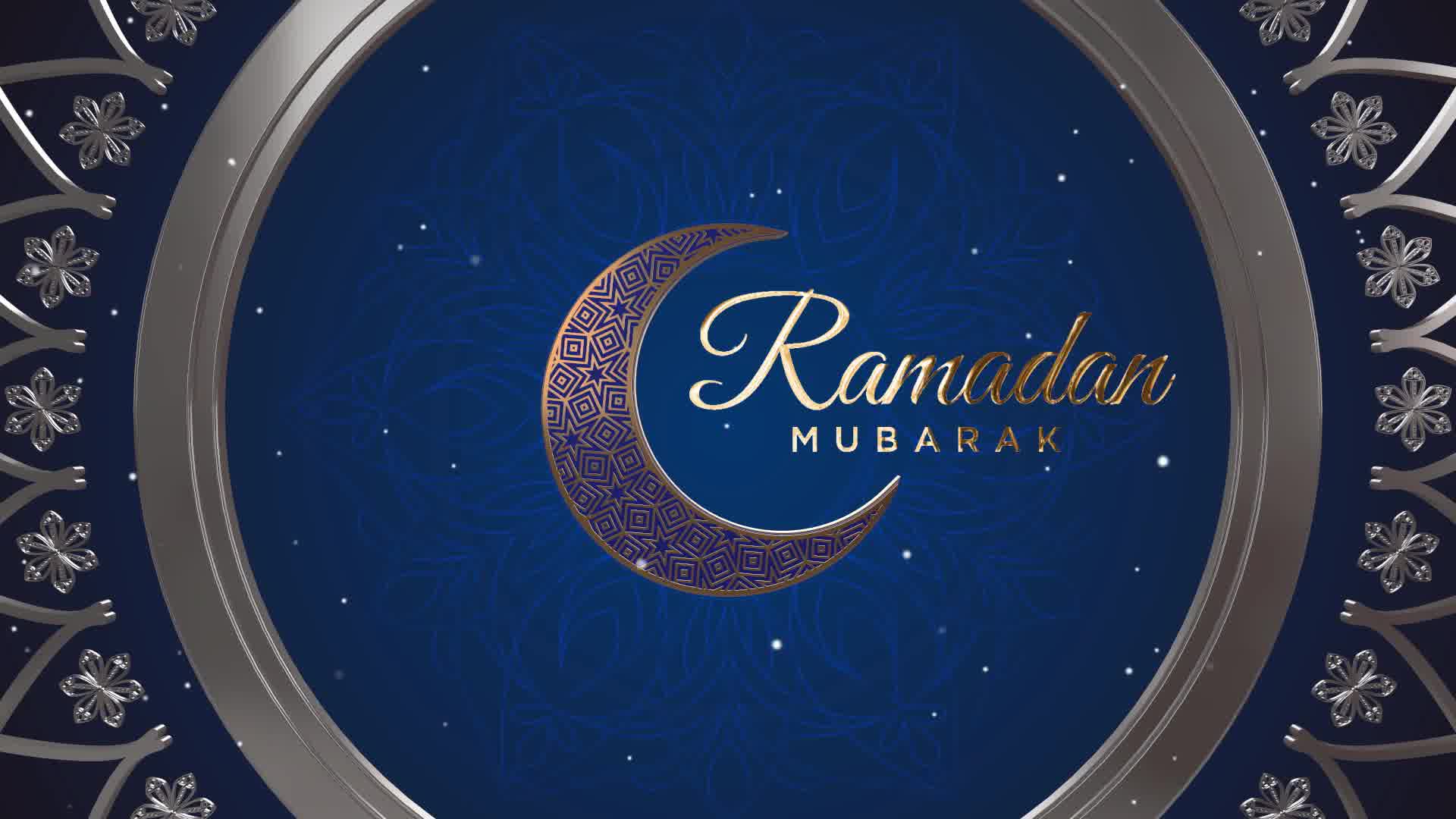 Ramadan Opener Videohive 26506746 Premiere Pro Image 10
