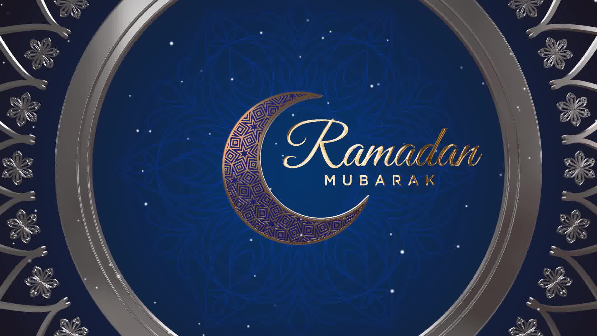 Ramadan Opener Videohive 26506746 Premiere Pro Image 11