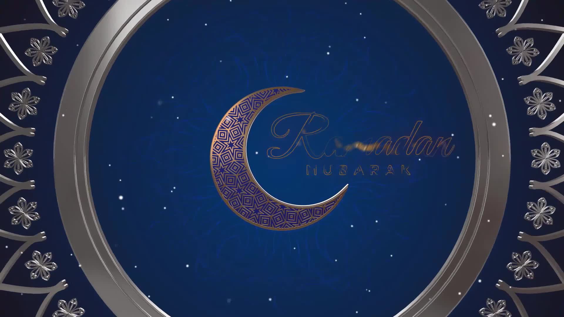 Ramadan Opener Videohive 26506746 Premiere Pro Image 7