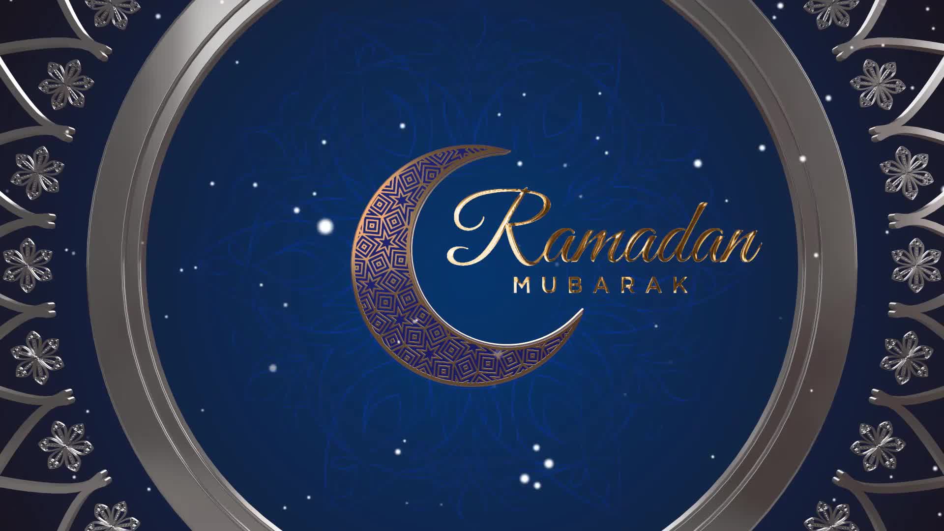 Ramadan Opener Videohive 26506746 Premiere Pro Image 8