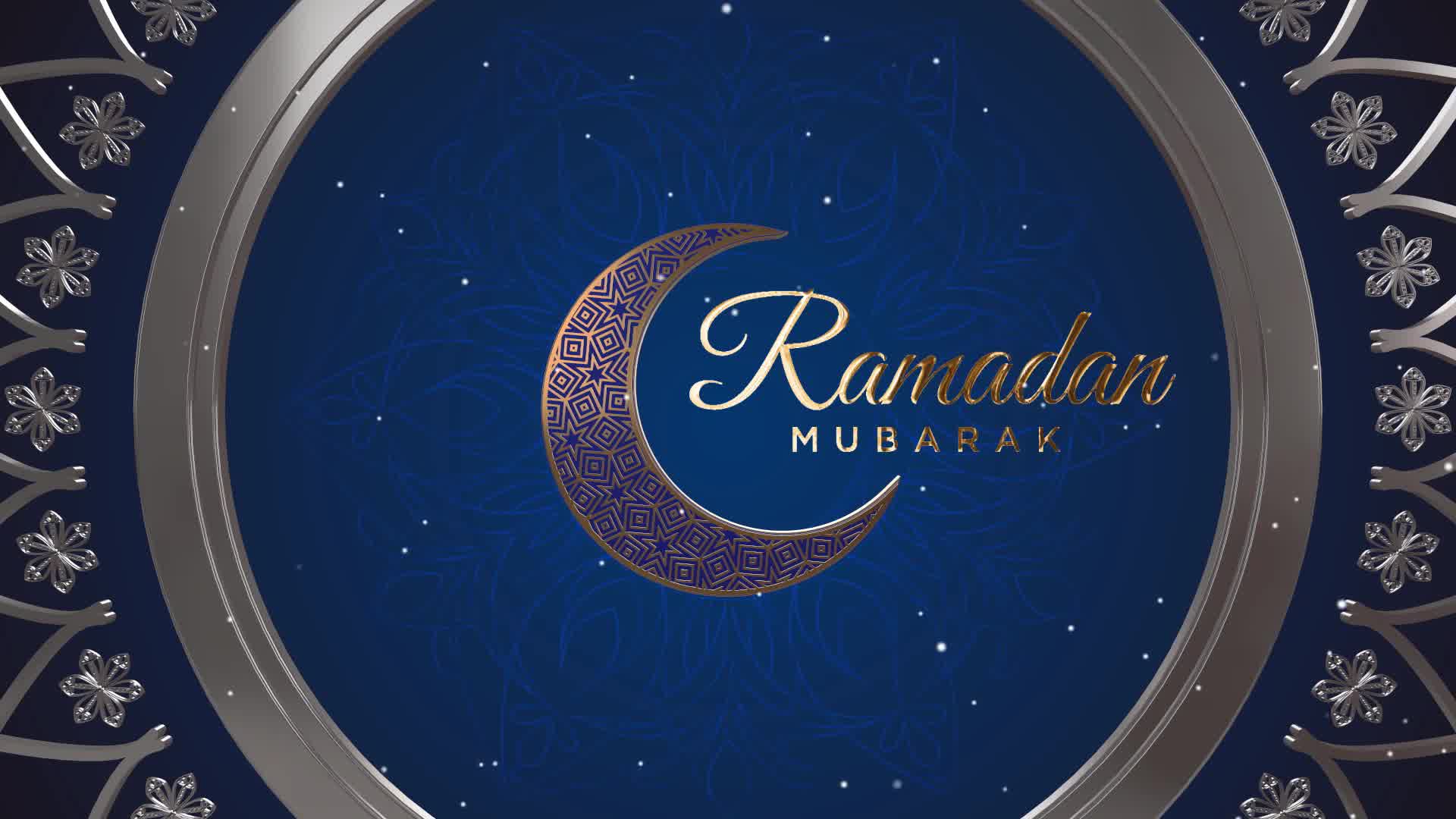 Ramadan Opener Videohive 26506746 Premiere Pro Image 9