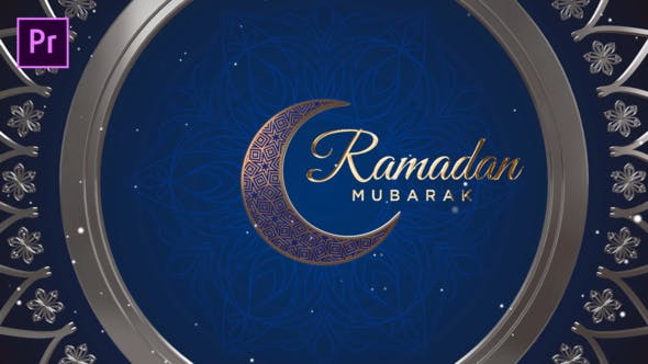 Ramadan Opener - Download Videohive 26506746