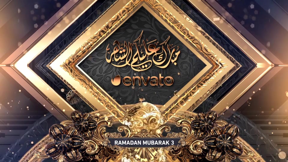 Ramadan Product Videohive 30509832 After Effects Image 10