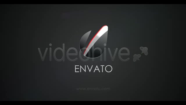 Random Videohive 4028601 After Effects Image 8