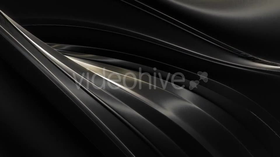 Raven Steel Background - Download Videohive 18337798