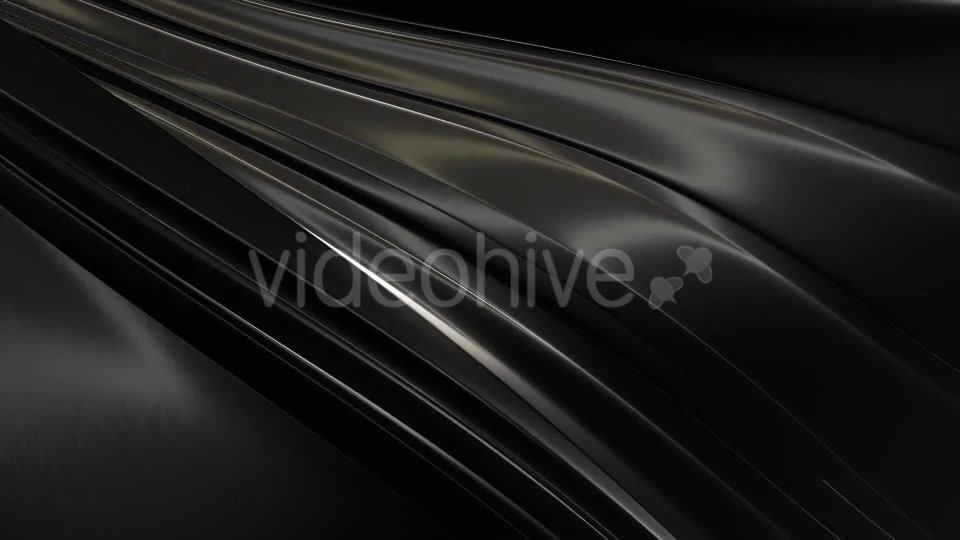 Raven Steel Background - Download Videohive 18337798