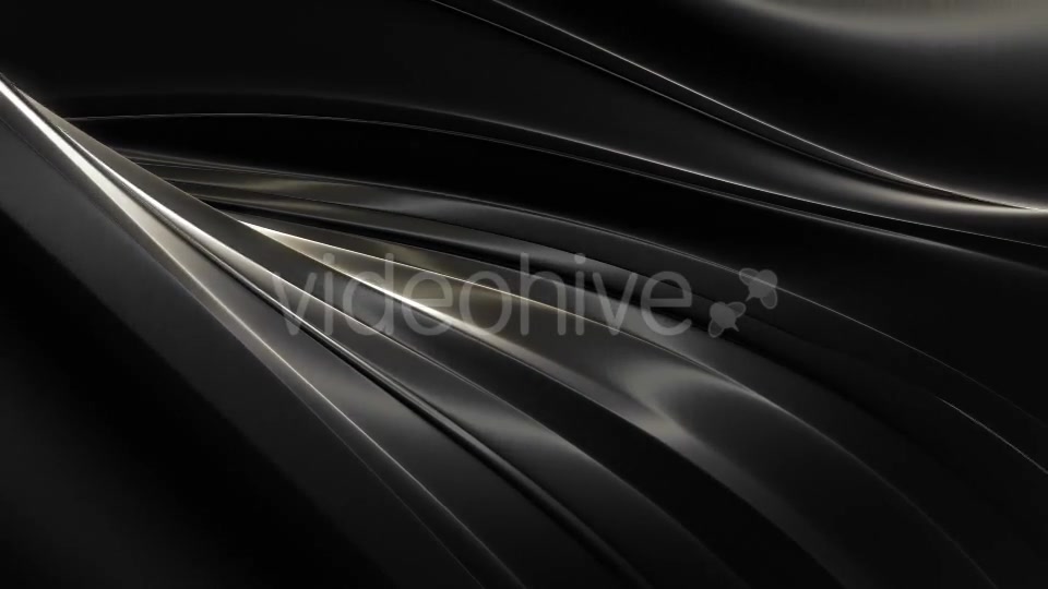 Raven Steel Background - Download Videohive 18337798