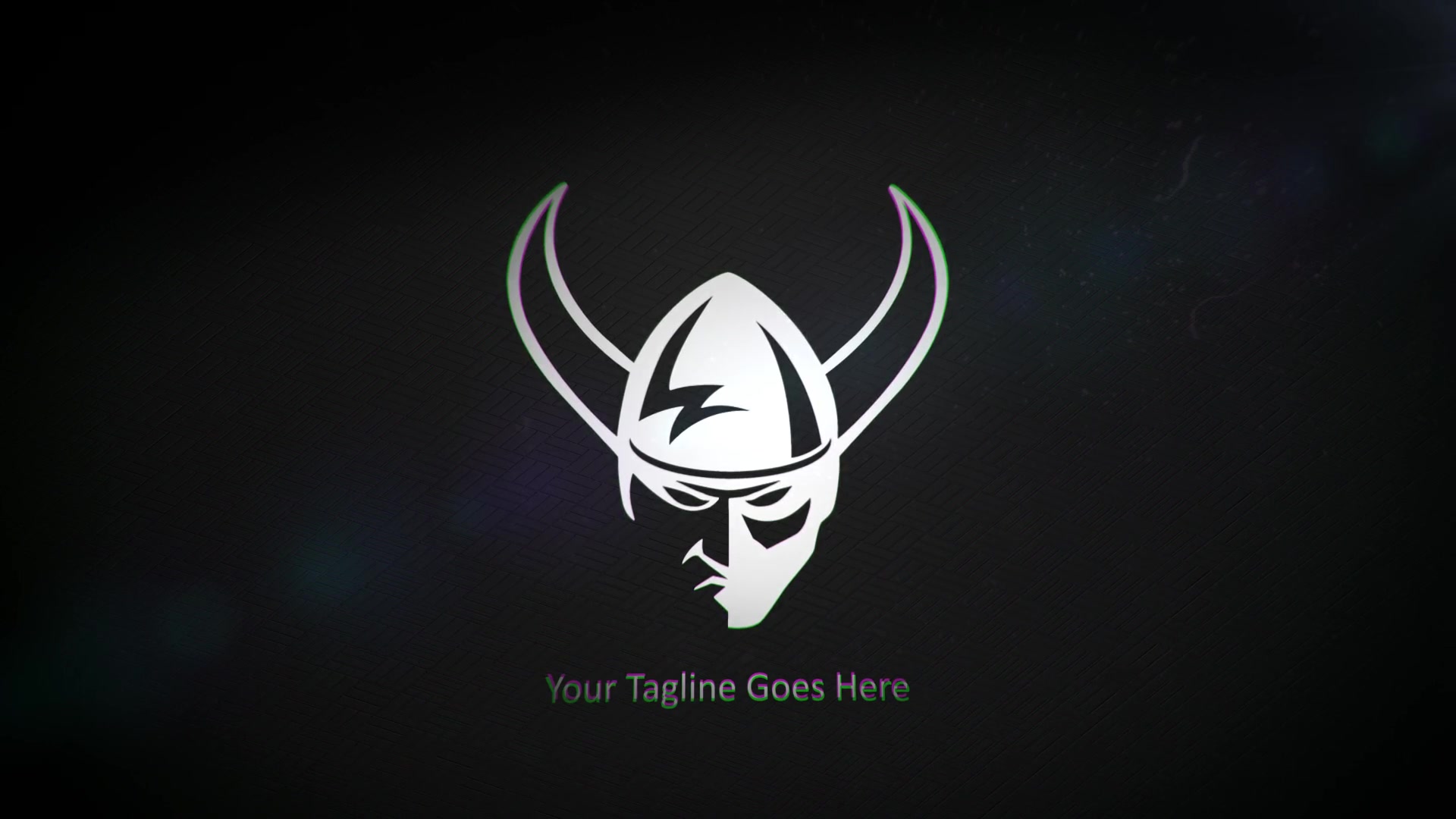 Rays Logo Videohive 22743947 After Effects Image 3