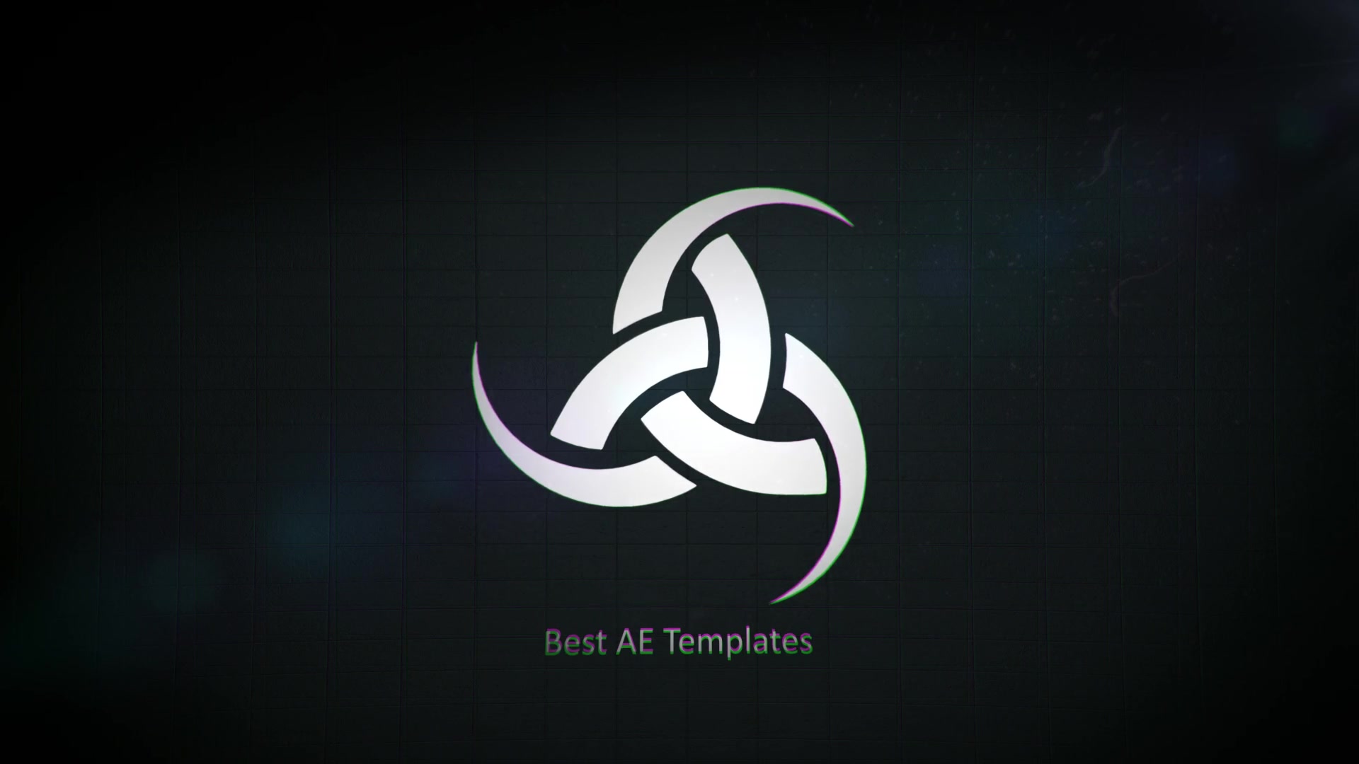 Rays Logo Videohive 22743947 After Effects Image 6
