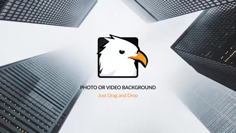 RD Logo Reveal 4 Videohive 21408388 After Effects Image 10