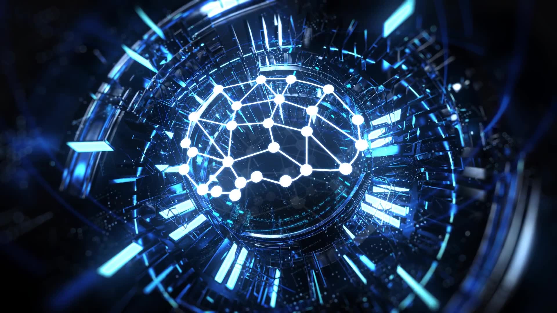 Reactor Videohive 22419274 After Effects Image 3