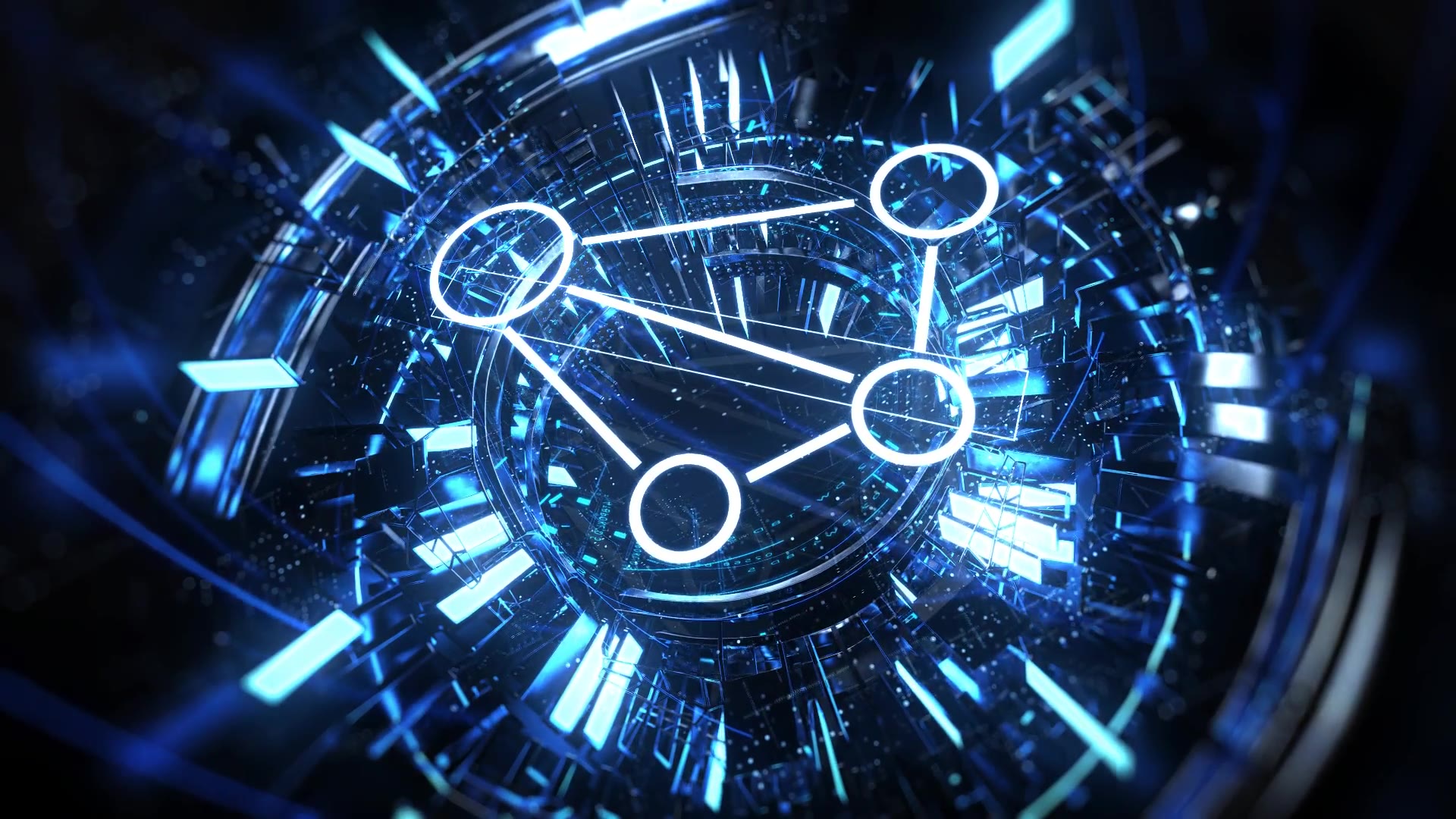 Reactor Videohive 22419274 After Effects Image 4