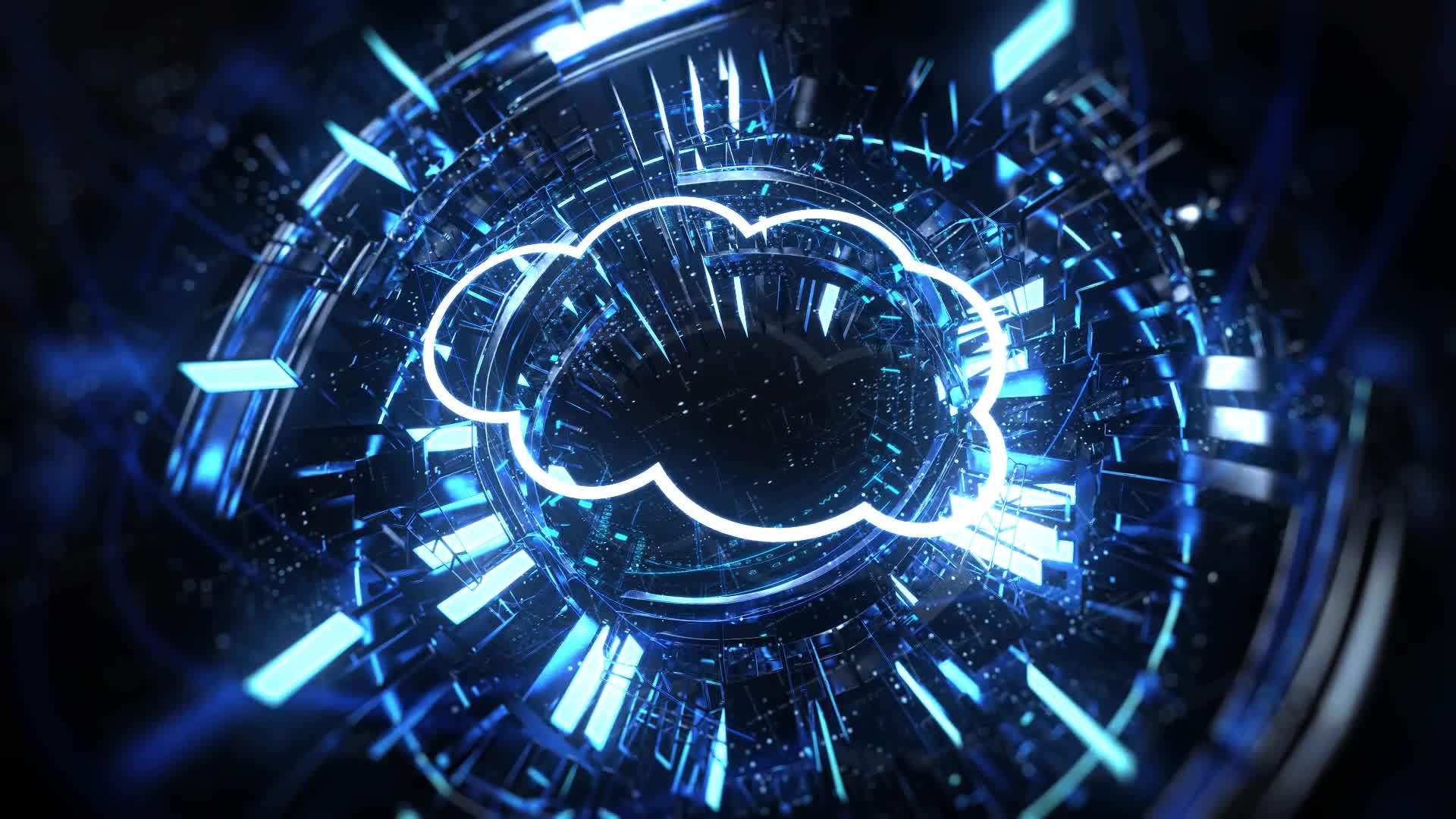 Reactor Videohive 22419274 After Effects Image 8