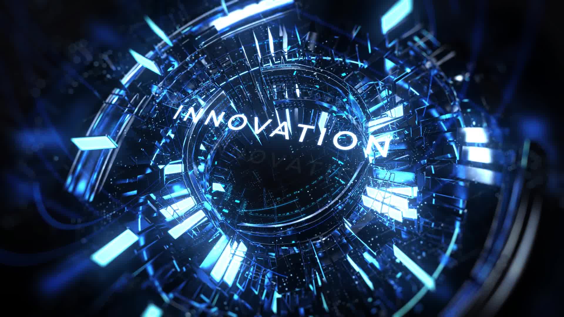 Reactor Videohive 22419274 After Effects Image 9