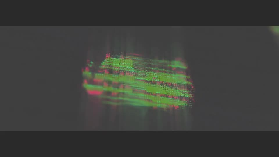Readytogo Glitch Videohive 9176220 After Effects Image 1