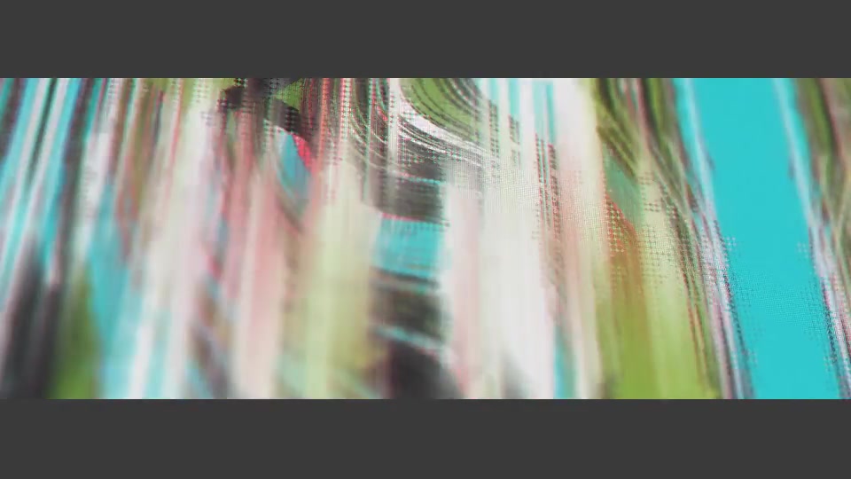 Readytogo Glitch Videohive 9176220 After Effects Image 4