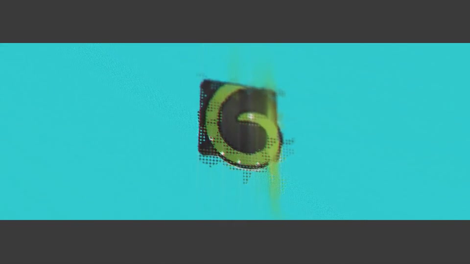Readytogo Glitch Videohive 9176220 After Effects Image 5