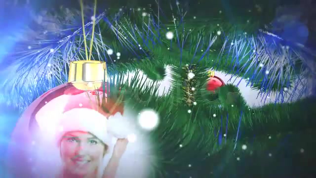 Real Christmas Tree Videohive 3572849 After Effects Image 8