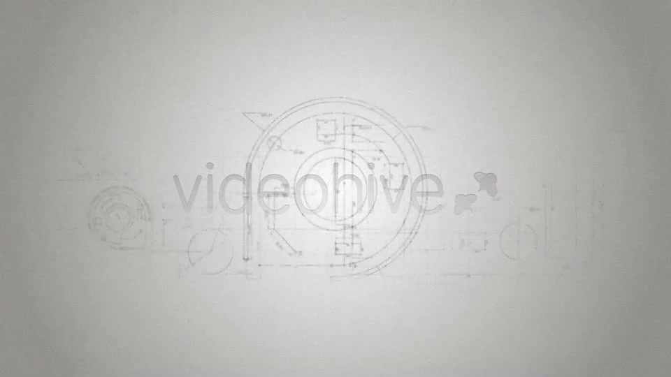 Real - Download Videohive 4279353