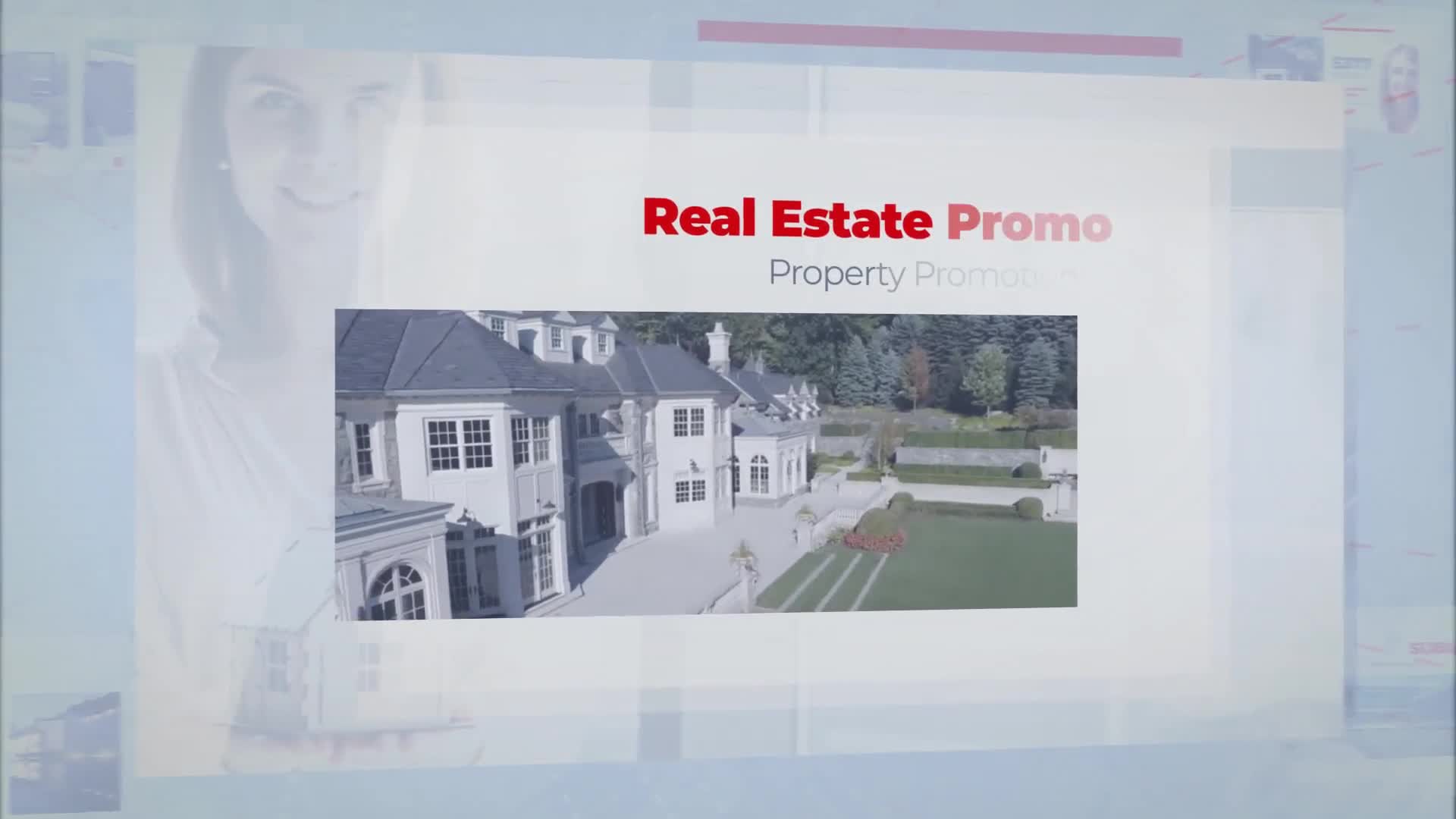 Real Estate Videohive 23231128 After Effects Image 1