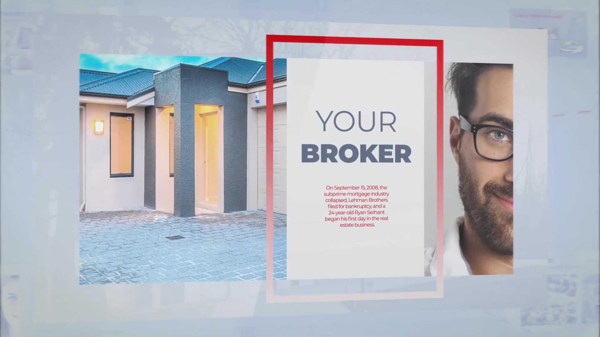 Real Estate Videohive 23231128 After Effects Image 2