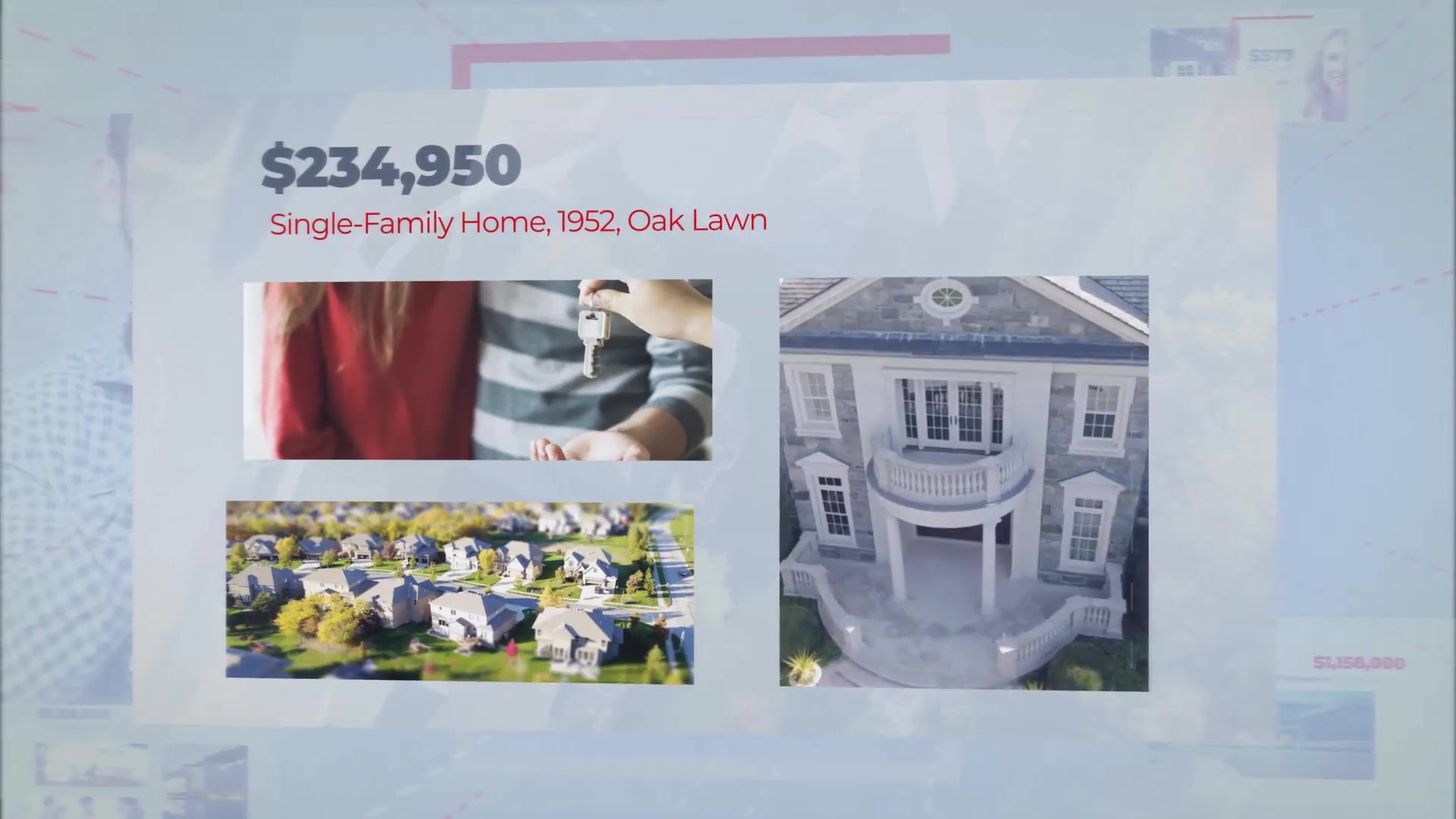 Real Estate Videohive 23231128 After Effects Image 4