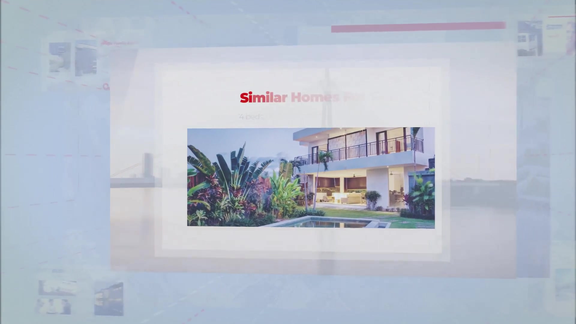 Real Estate Videohive 23231128 After Effects Image 6