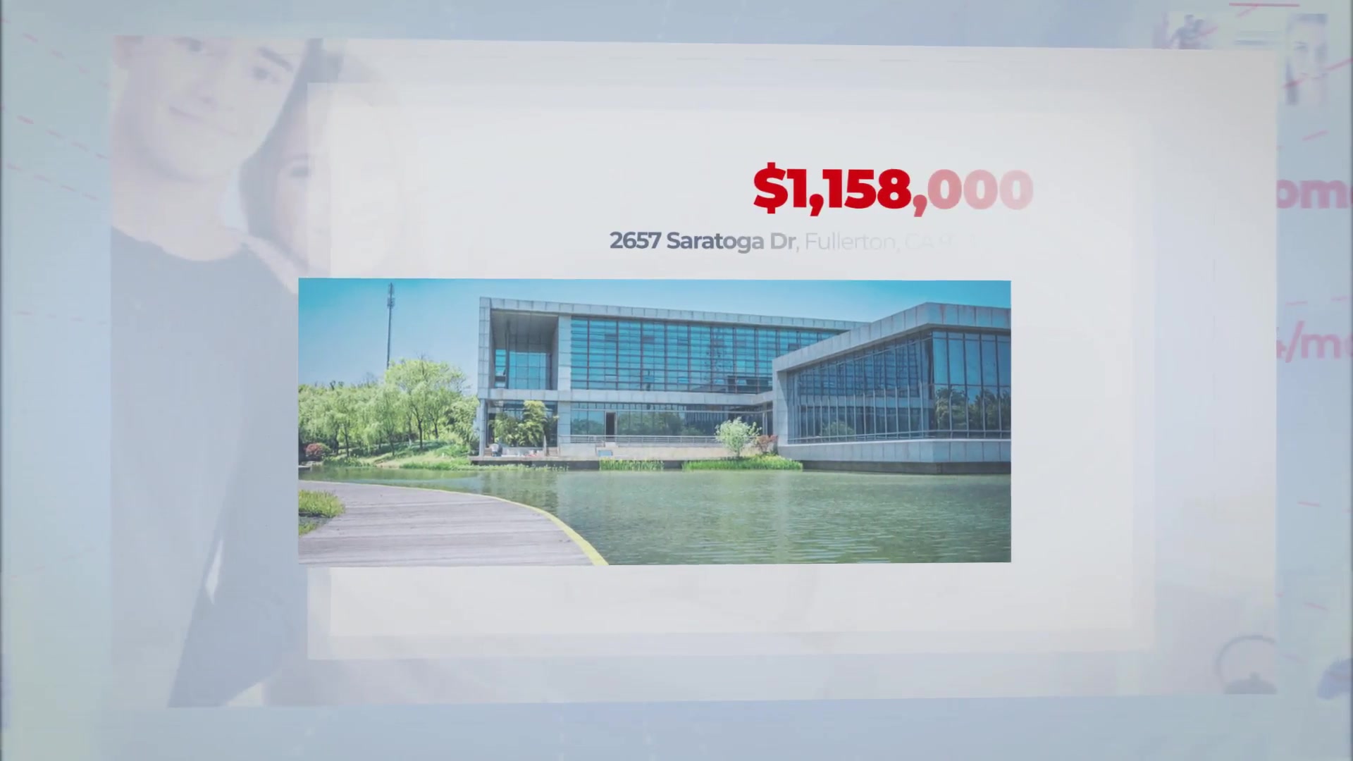 Real Estate Videohive 23231128 After Effects Image 9
