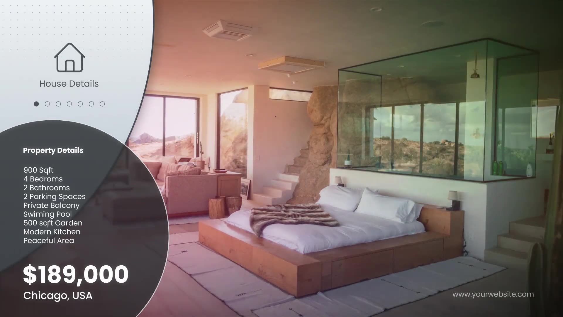 Real Estate Videohive 27387837 After Effects Image 2