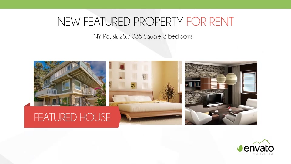 Real Estate Advertising Videohive 9772379 After Effects Image 7
