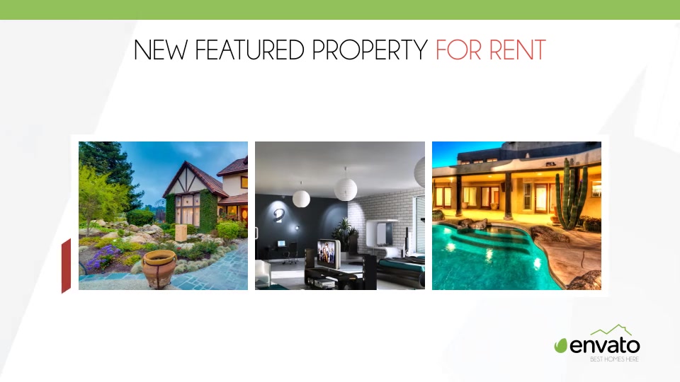 Real Estate Advertising Videohive 9772379 After Effects Image 9
