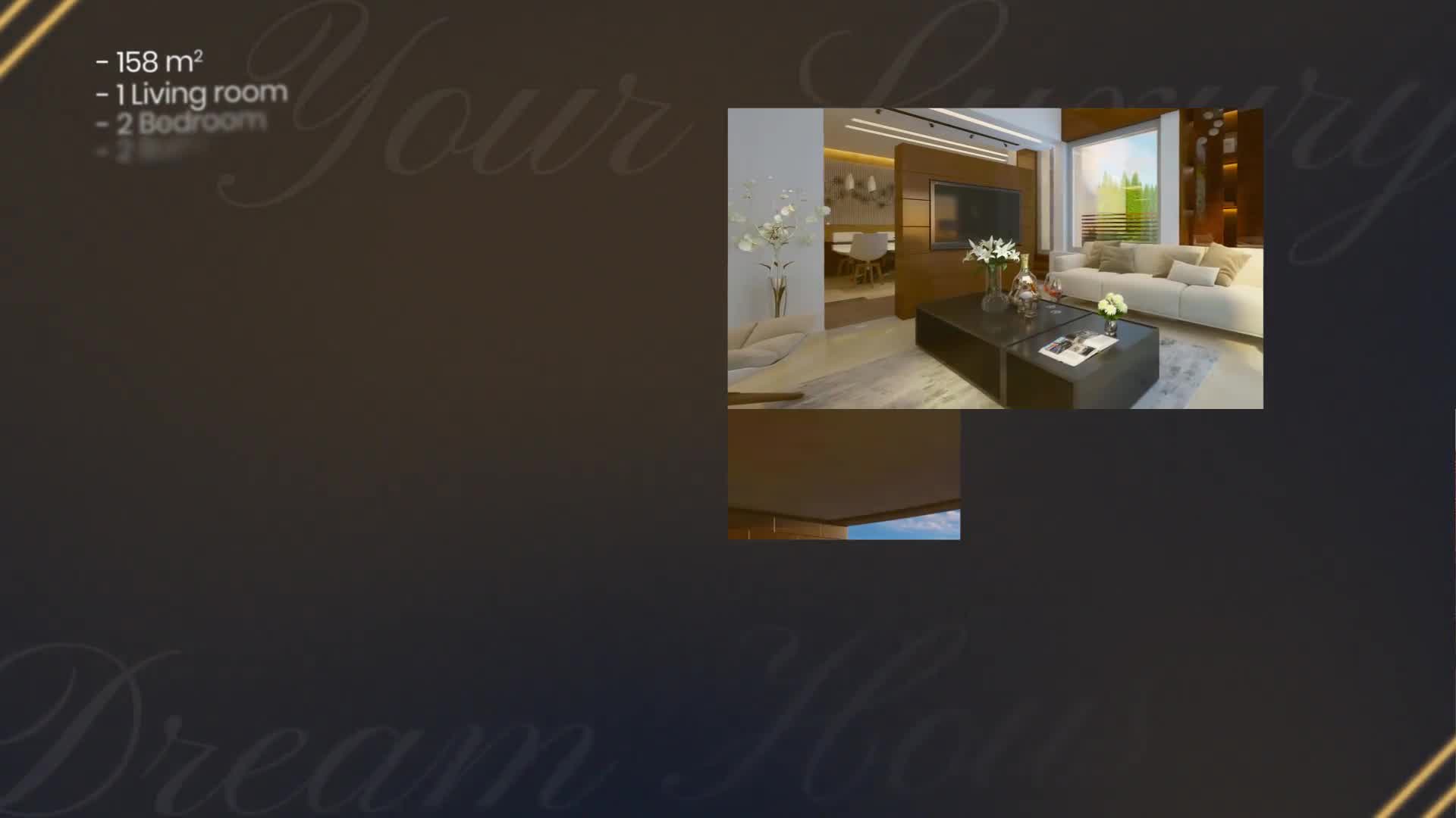 Real Estate Agency Videohive 26361314 Premiere Pro Image 8