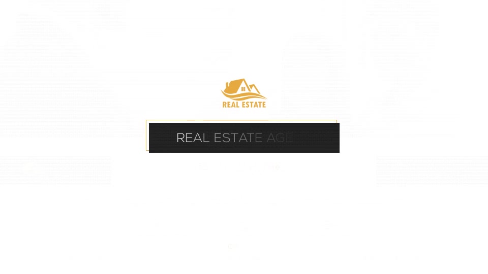 Real Estate Agency Promo Videohive 24931880 After Effects Image 12