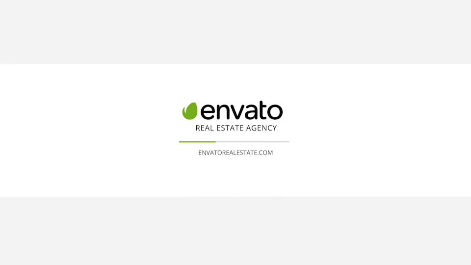 Real Estate Bundle - Download Videohive 15576078