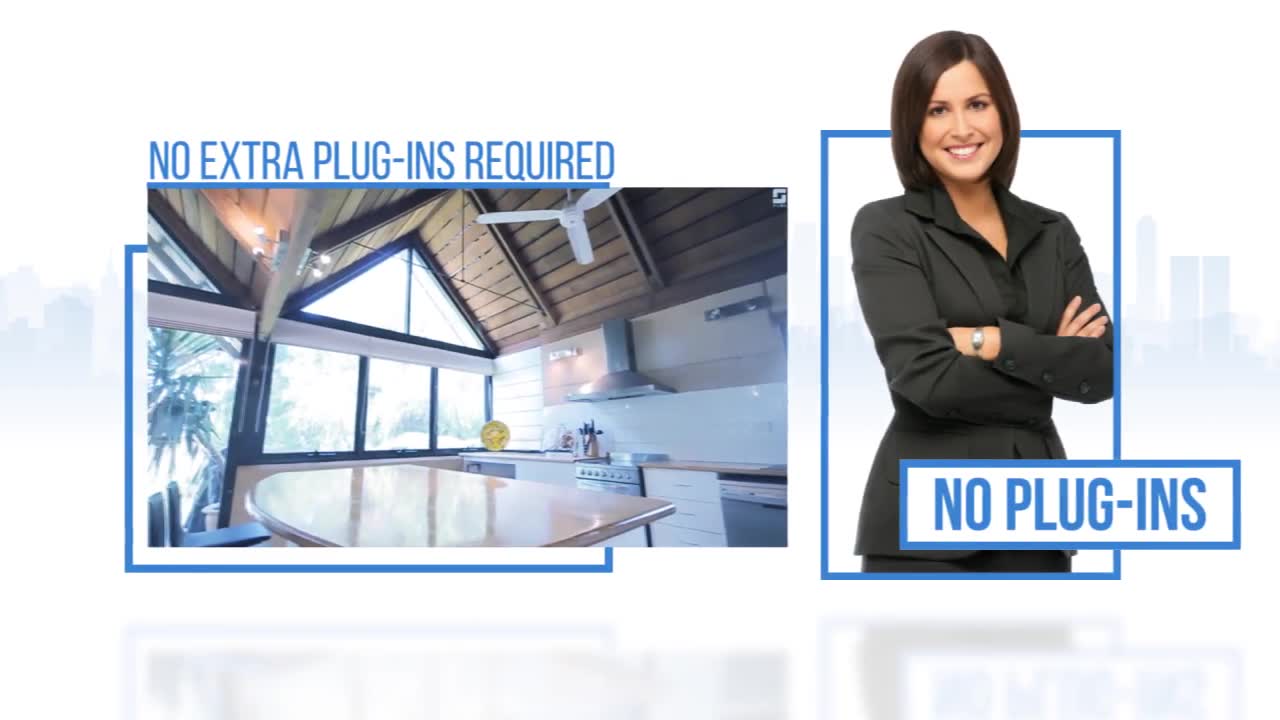 Real Estate Commercial Videohive 12641135 After Effects Image 2