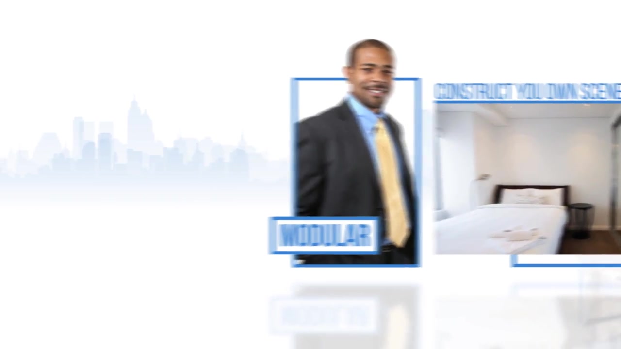 Real Estate Commercial Videohive 12641135 After Effects Image 4