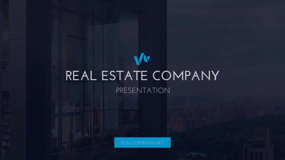 Real Estate Company Promo Videohive 24650202 After Effects Image 12
