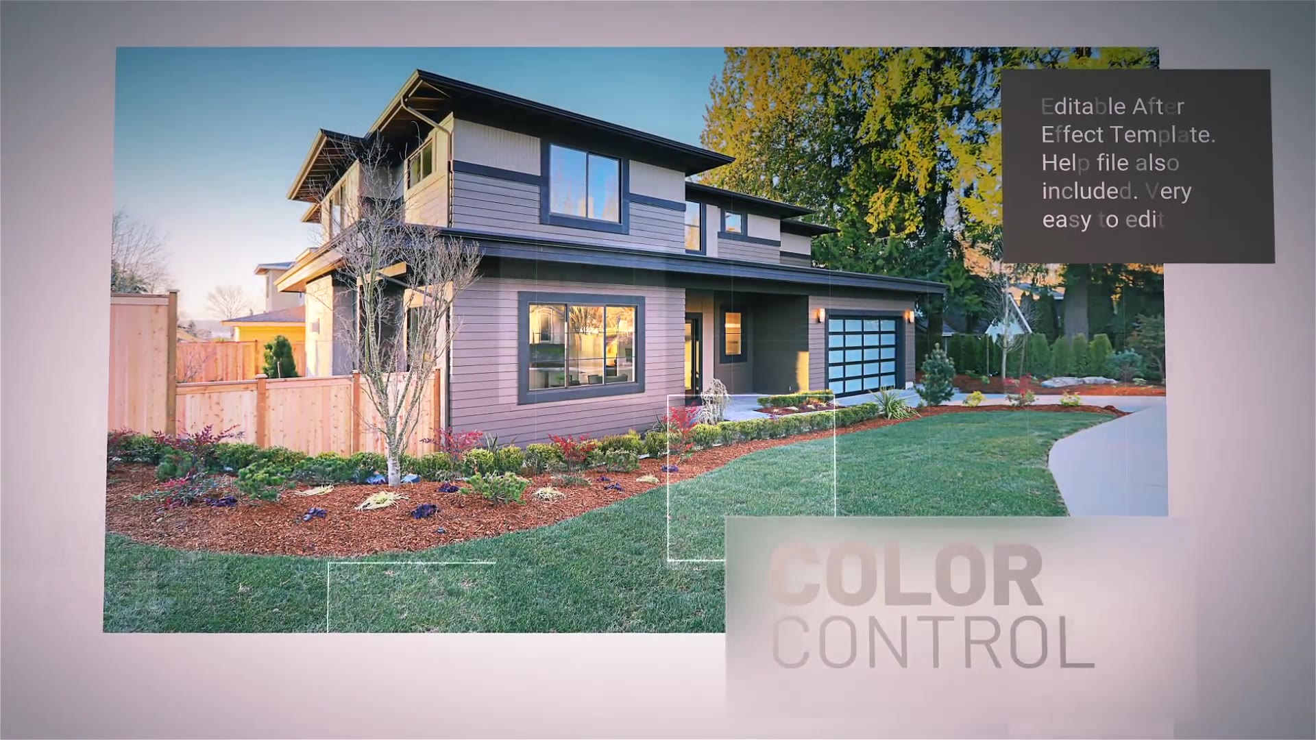 Real Estate Corporate Videohive 35882128 After Effects Image 10