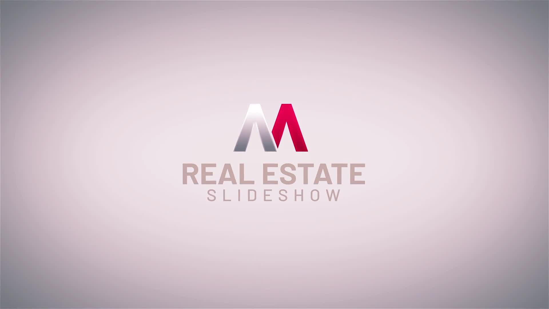 Real Estate Corporate Videohive 35882128 After Effects Image 12