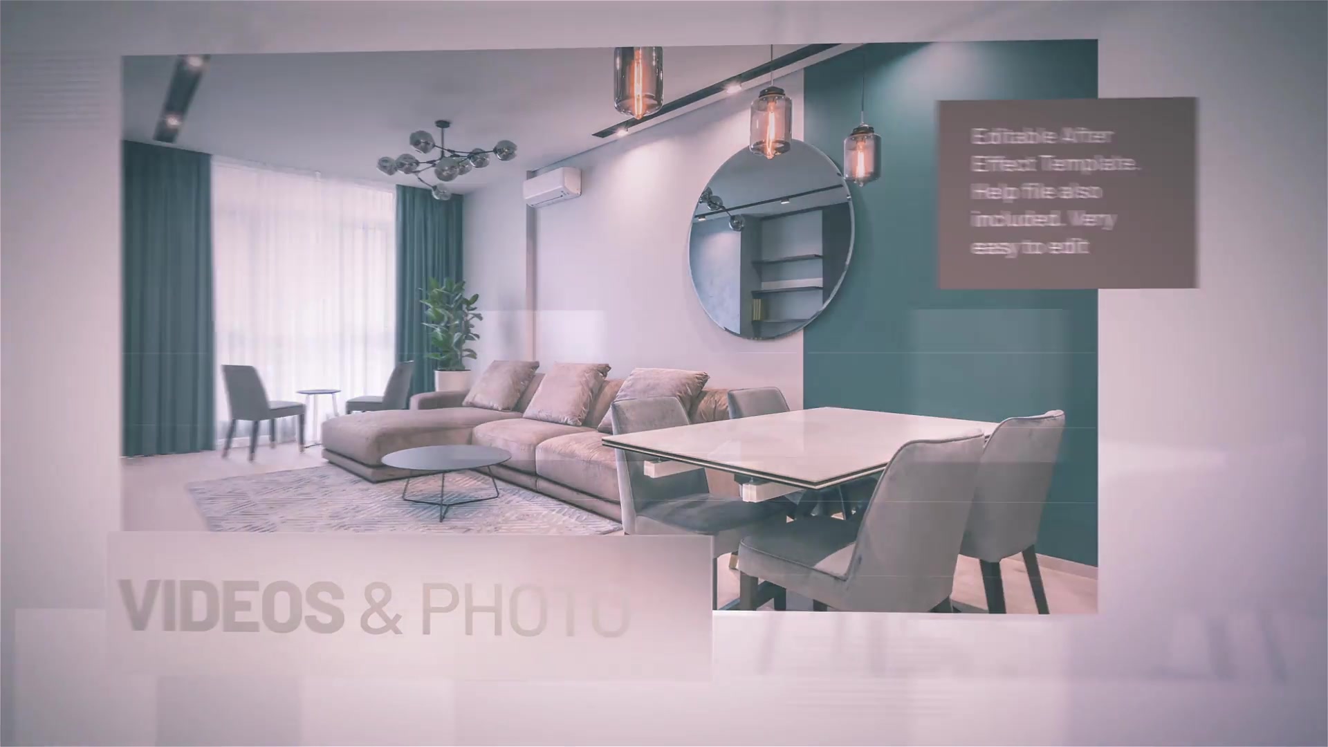 Real Estate Corporate Videohive 35882128 After Effects Image 3