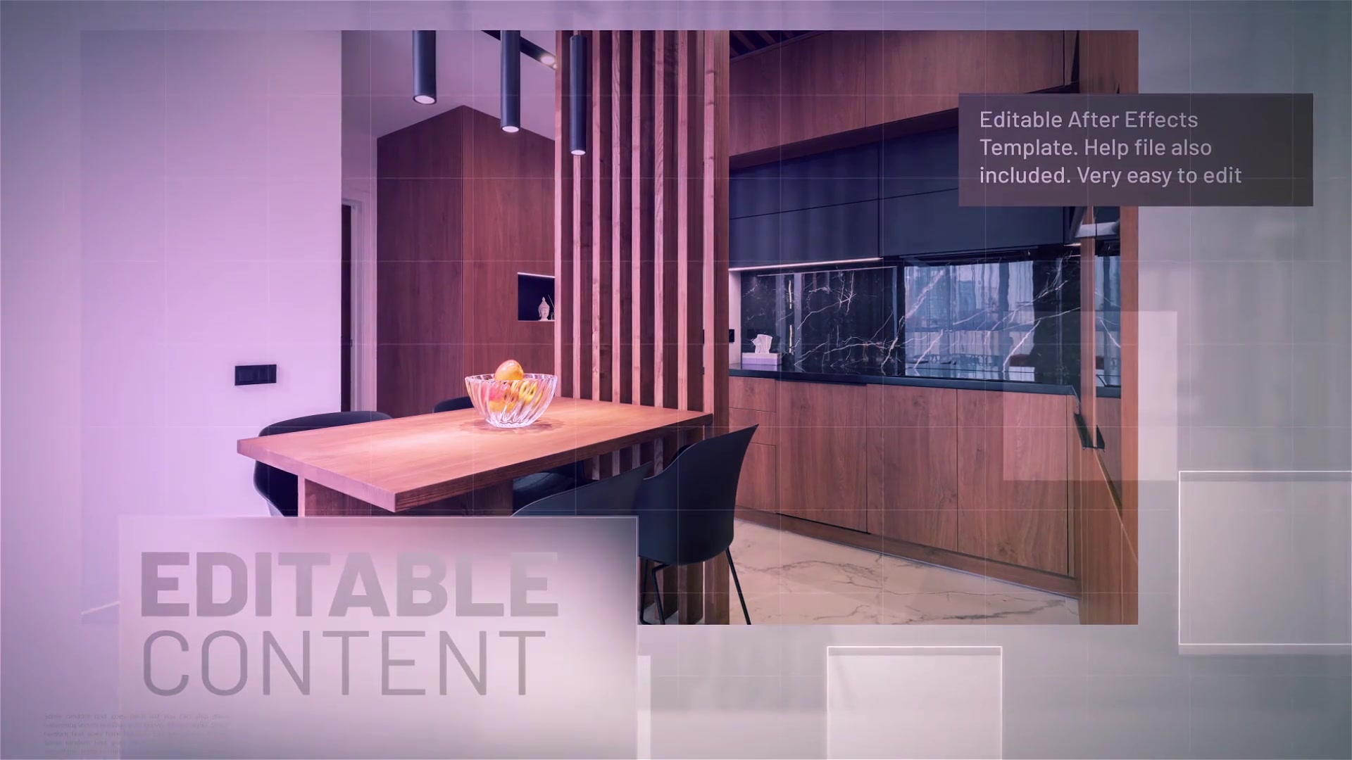 Real Estate Corporate Videohive 35882128 After Effects Image 5