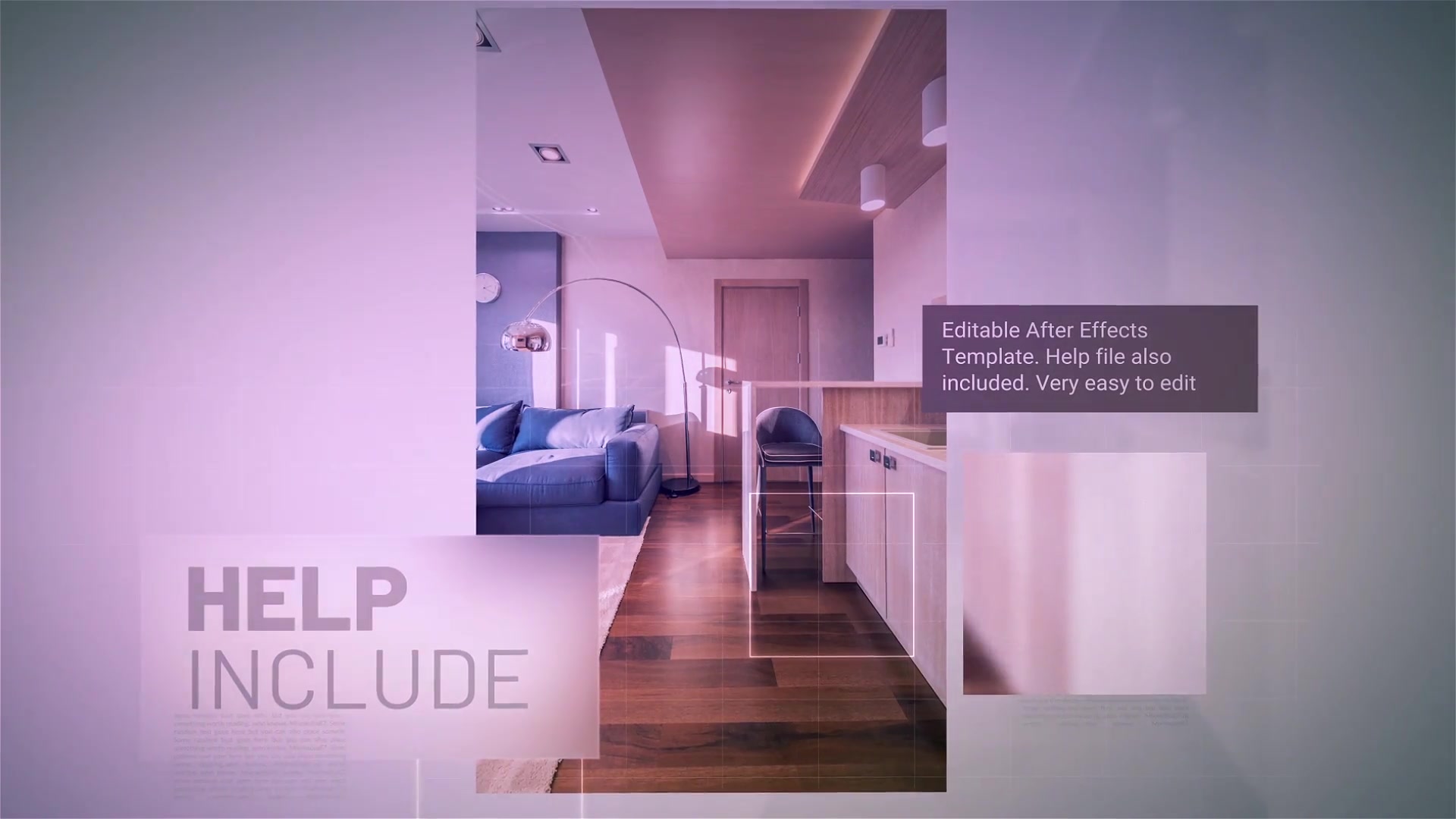 Real Estate Corporate Videohive 35882128 After Effects Image 7