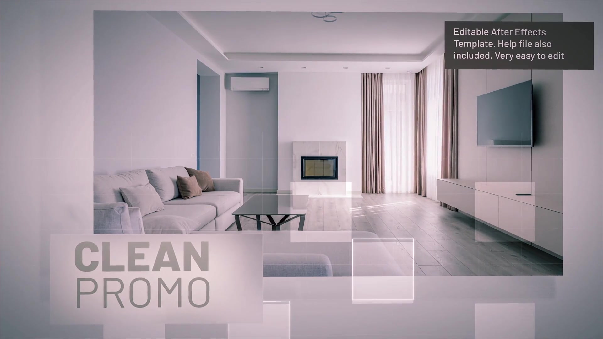 Real Estate Corporate Videohive 35882128 After Effects Image 8