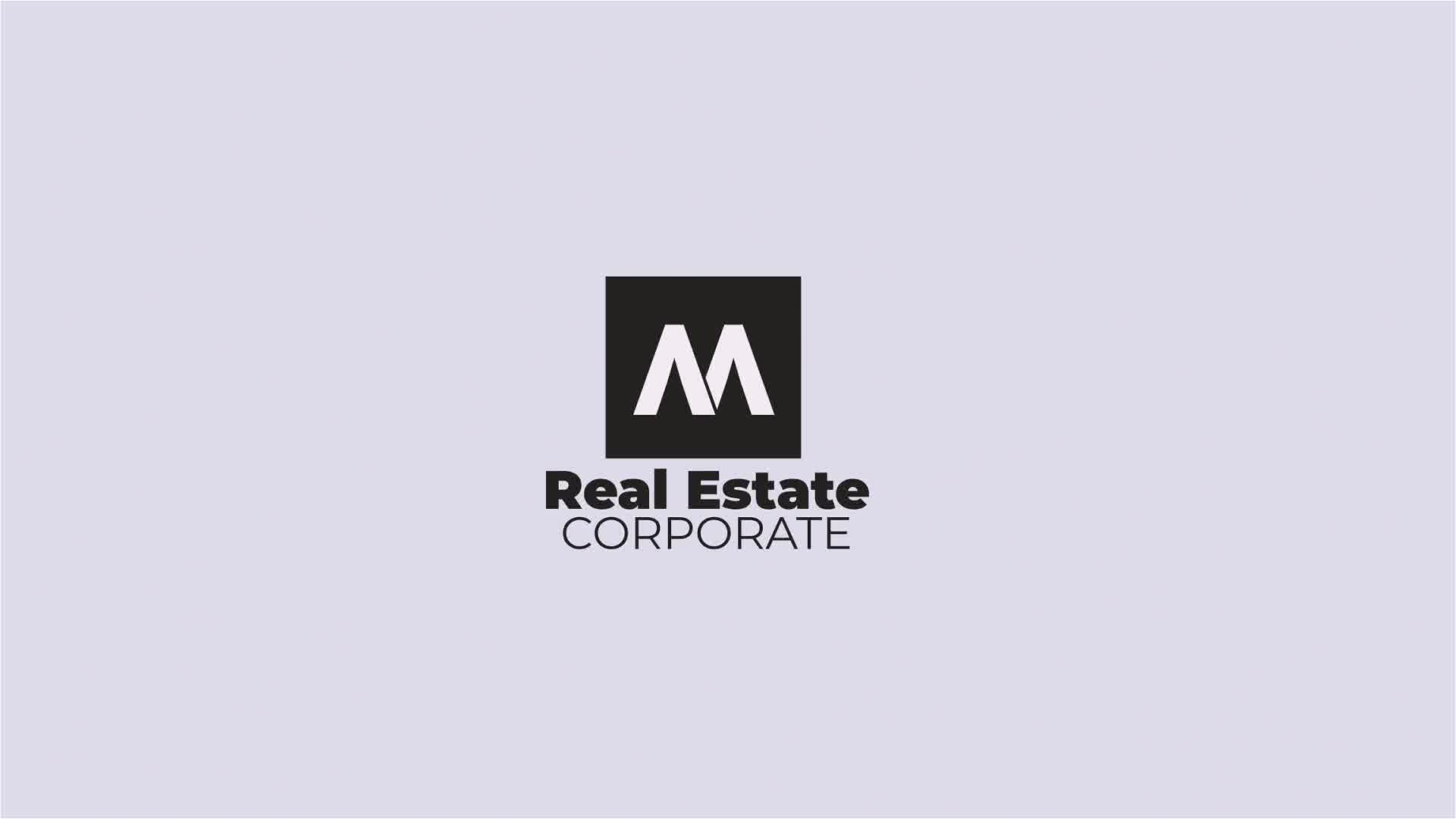 Real Estate Corporate Premiere Pro Videohive 33018452 Premiere Pro Image 11